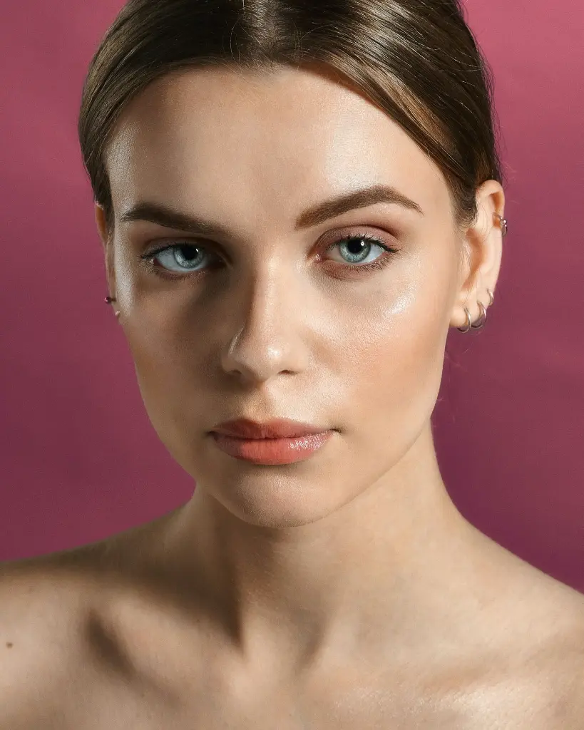 unsplash_G0bkFxPBg-k_New Eyeshadow and Rose Gold Eyeshadow Palette combo Makeup kits.webp