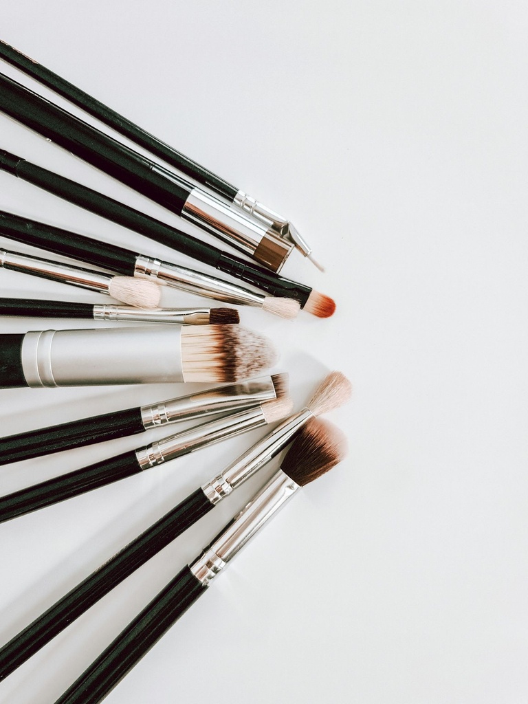 Makeup Kit