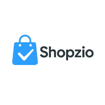Shopzio